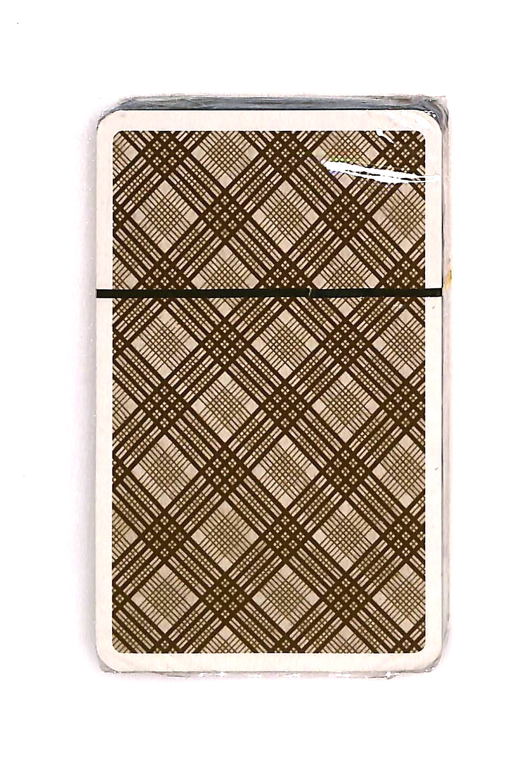 EBOND Oracolo Viennese Lo Scarabeo 2004 Tarocco Libro LI045138