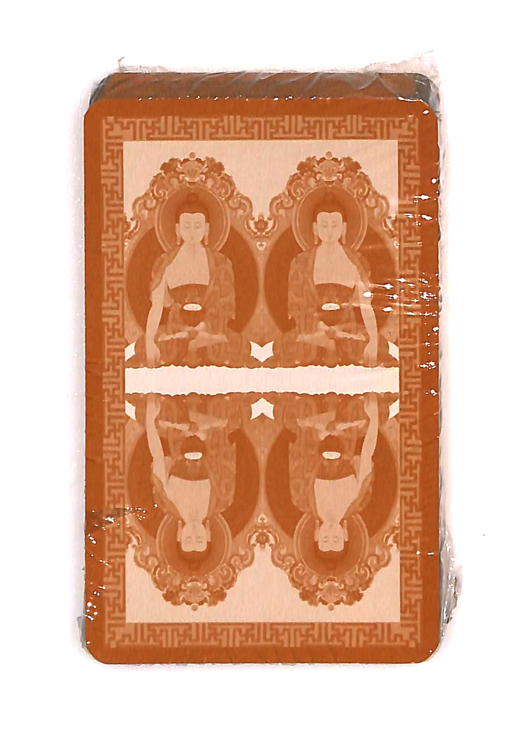 EBOND Oracolo Di Kalachakra Lo Scarabeo 2002 Tarocco Libro LI045140