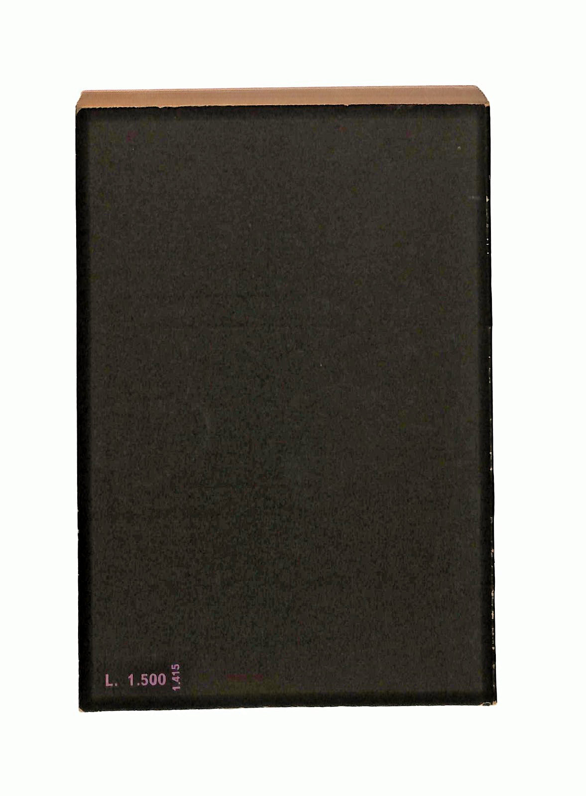 EBOND Commento Esegetico Spirituale Al Lezionario Feriale 3 Libro LI045212