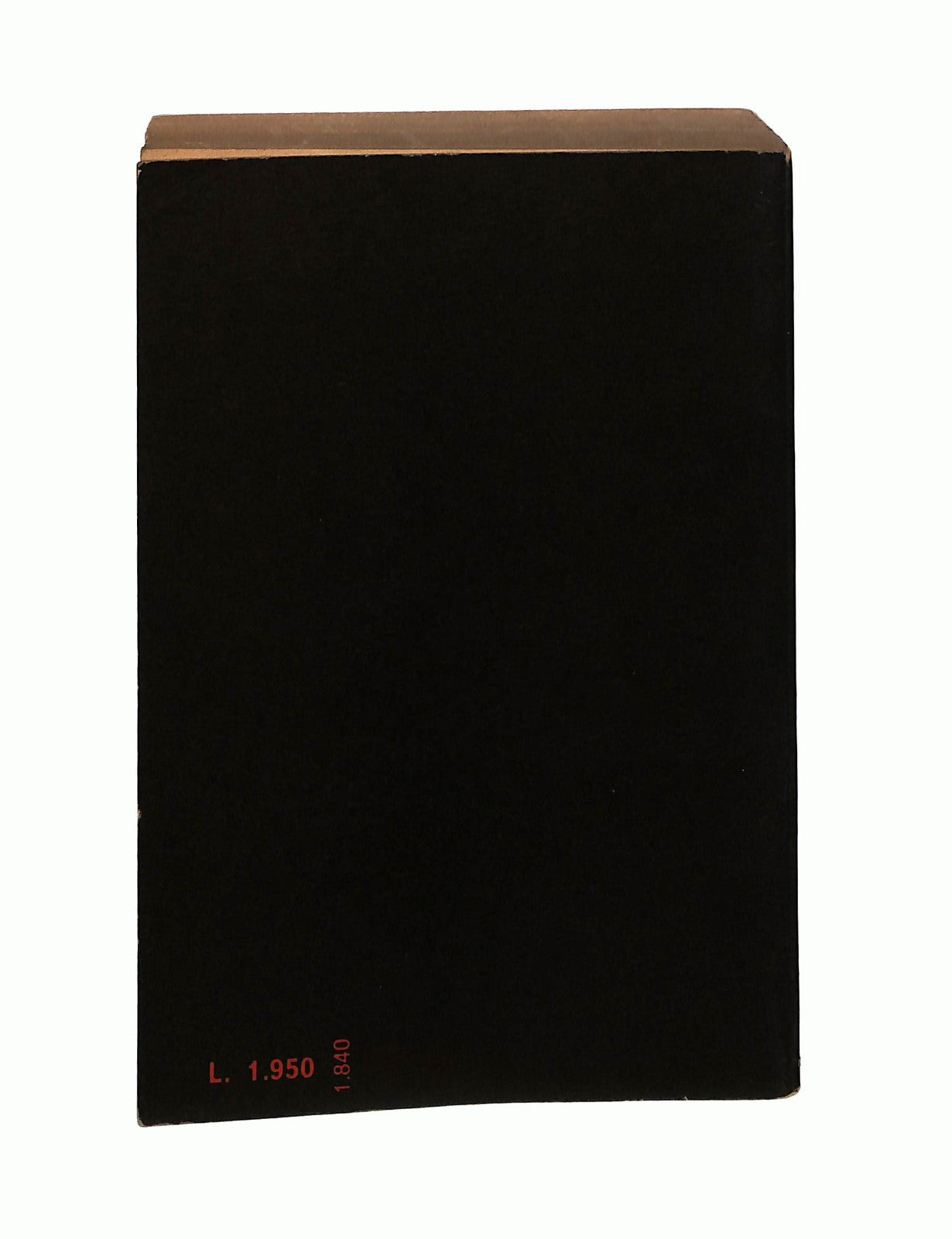 EBOND Commento Esegetico Spirituale Al Lezionario Feriale 5 Libro LI045230