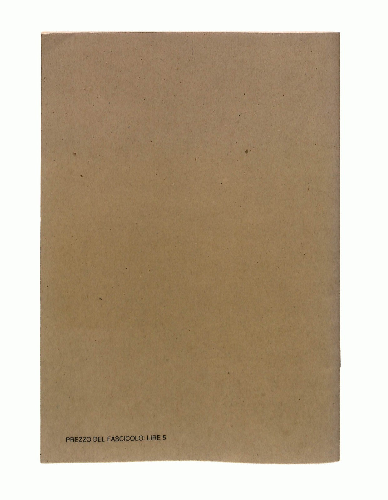 EBOND Le Favole Fasciste Trilussa Ex Libris Roma Libro LI045232