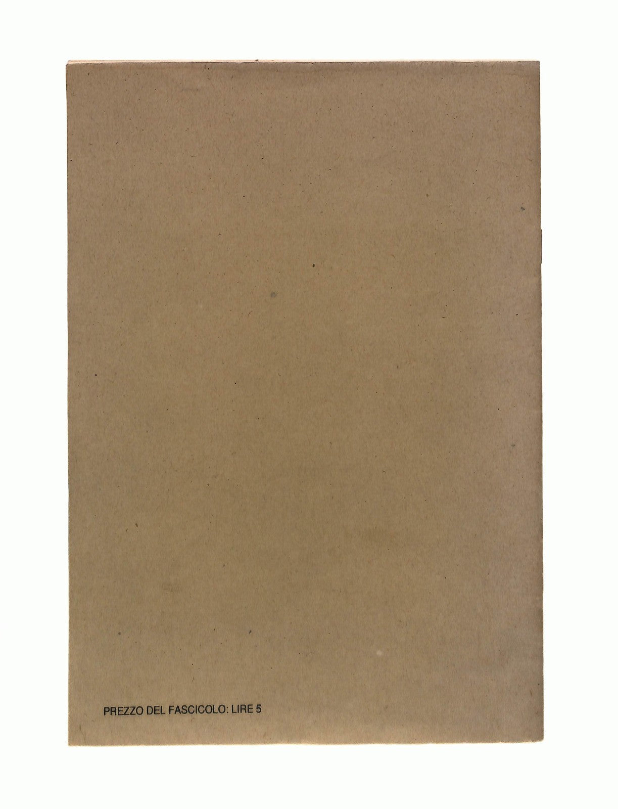 EBOND Stornelli Romaneschi Giggi Zanazzo Ex Libris Roma Libro LI045237