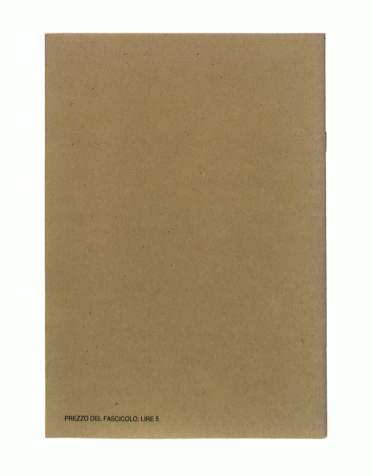 EBOND Gli Stornelli Der Sor Capanna Ex Libris Roma Libro LI045277