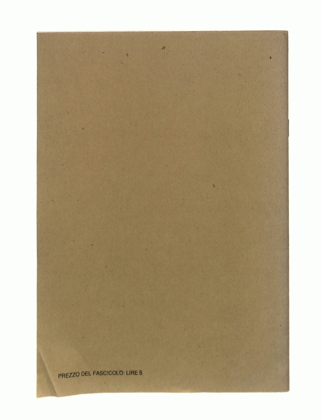 EBOND Le Canzoni Della Malavita Romana Ex Libris Roma Libro LI045278