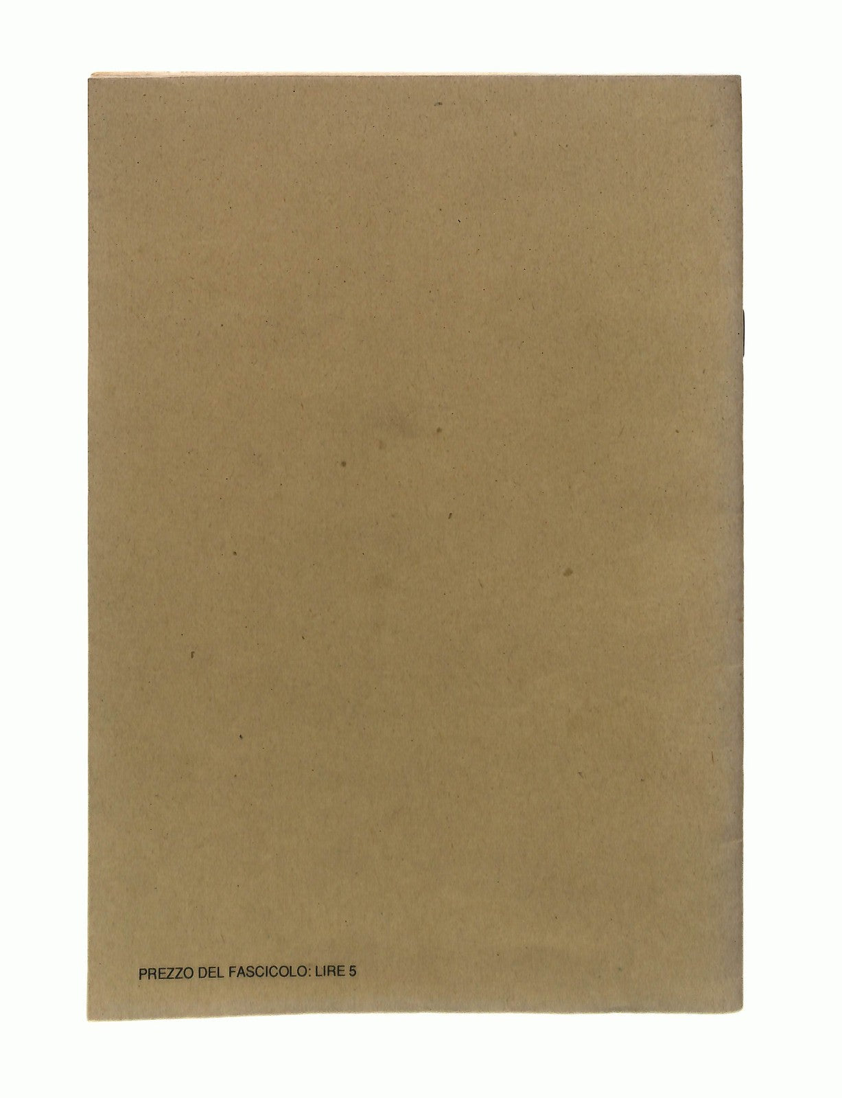 EBOND Nerone Ettrore Petrolini Ex Libris Roma Libro LI045279