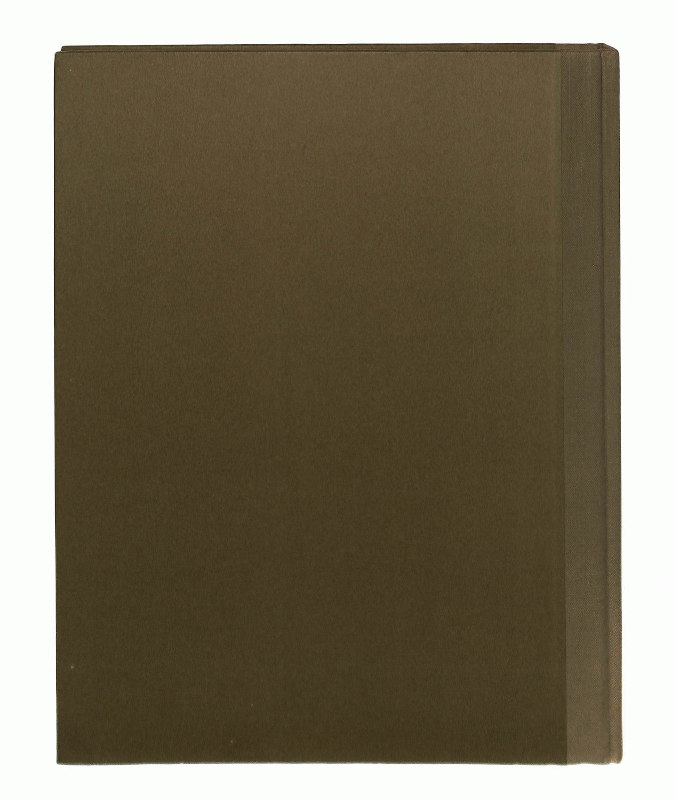 EBOND La Valle d Aosta Frisia Arpino Automobile Club d Italia 1969 Libro LI045281