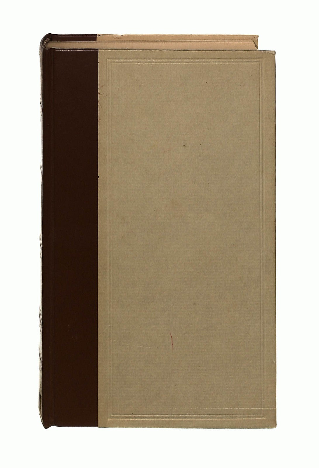 EBOND L Italia Littoria Montanelli Cervi Rizzoli 1979 Libro LI045284