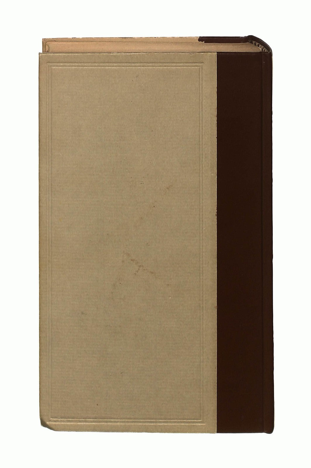 EBOND L Italia Littoria Montanelli Cervi Rizzoli 1979 Libro LI045284