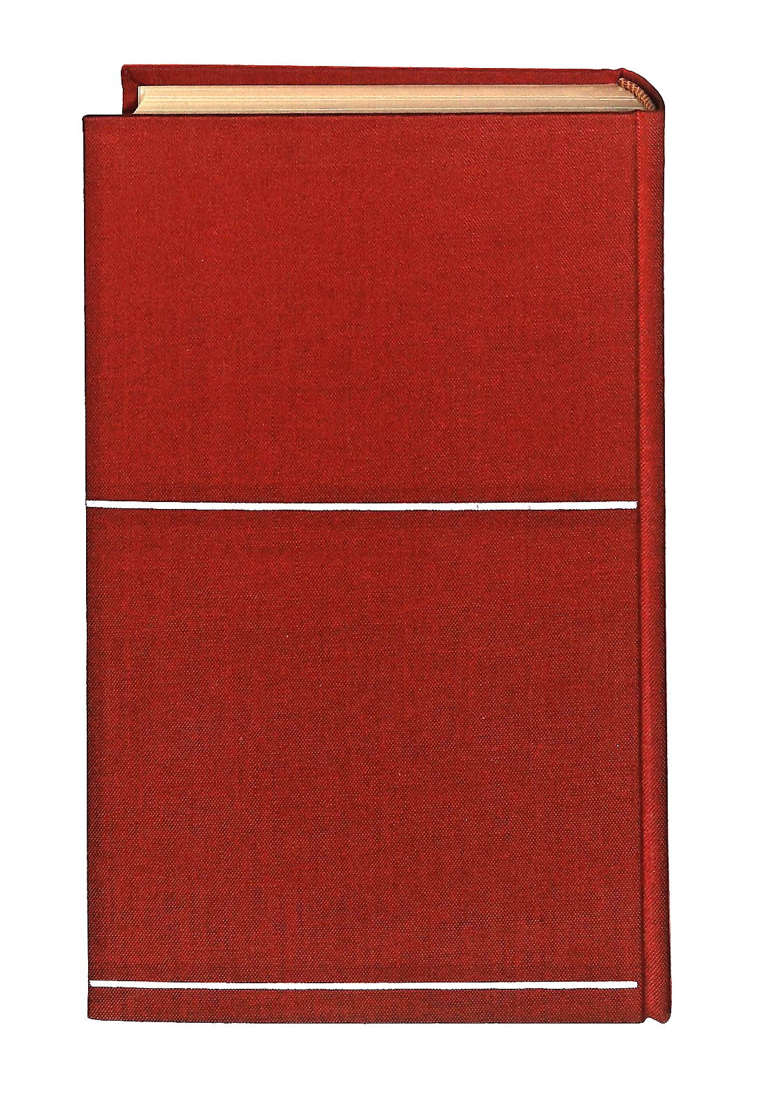 EBOND Il Nuovo Testamento 1 Edizioni Paoline 1978 Libro LI045286