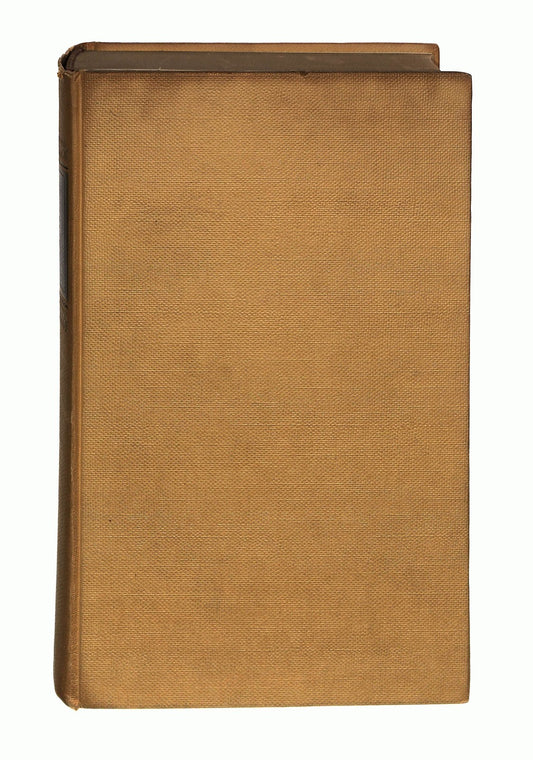 EBOND Le Novelle Maupassant Istituto Editoriale Vol Iii 1955 Libro LI045293