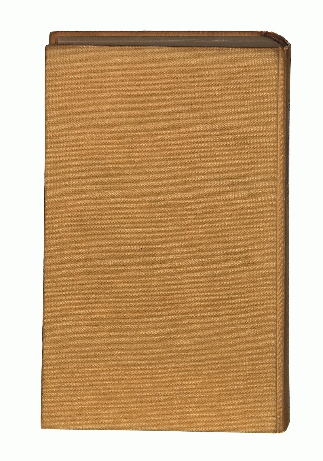 EBOND Le Novelle Maupassant Istituto Editoriale Vol Iii 1955 Libro LI045293