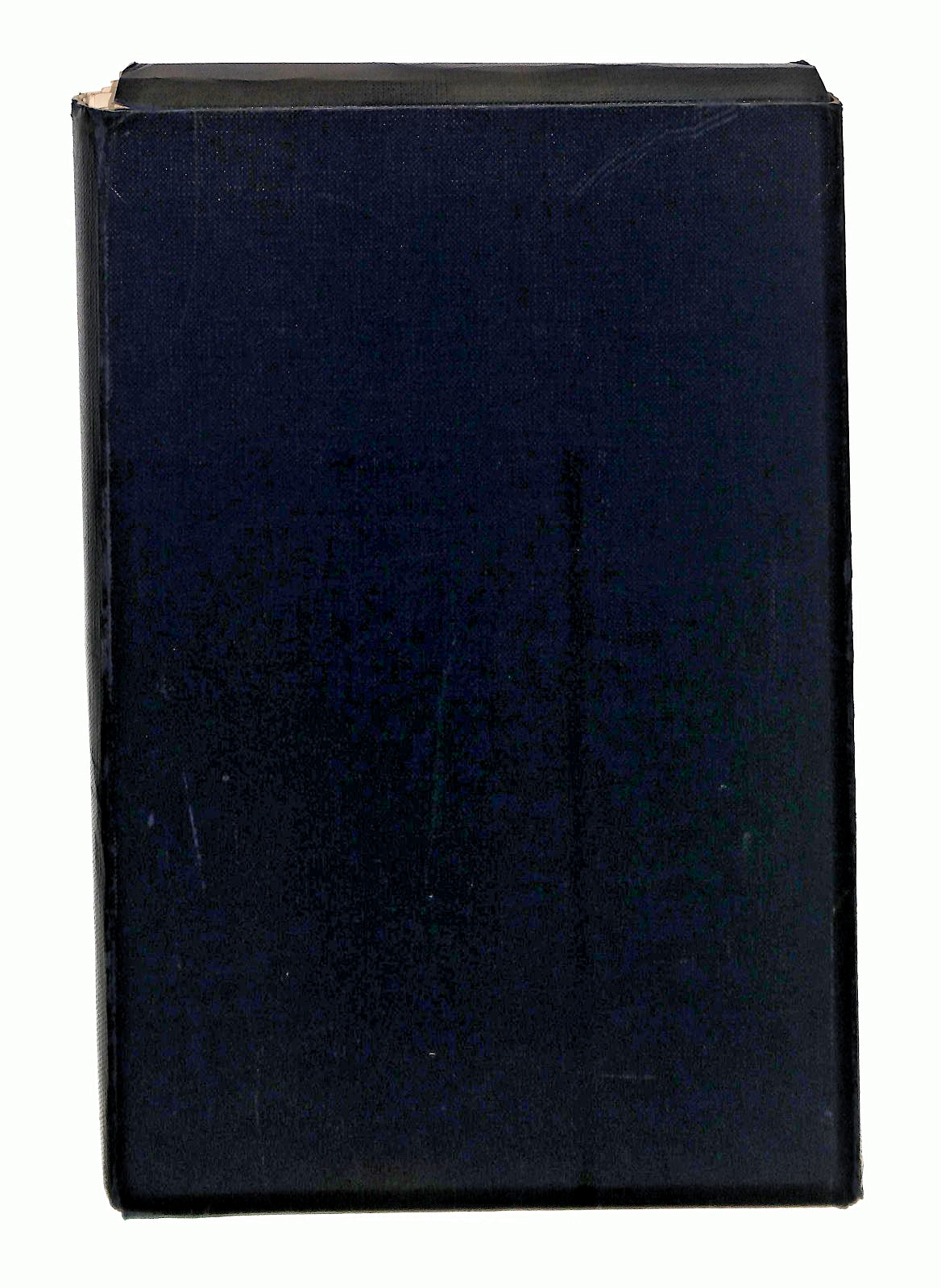 EBOND Minimagia Carmelo Piccoli Ii Edizione 1971 81 Schede Libro LI045306