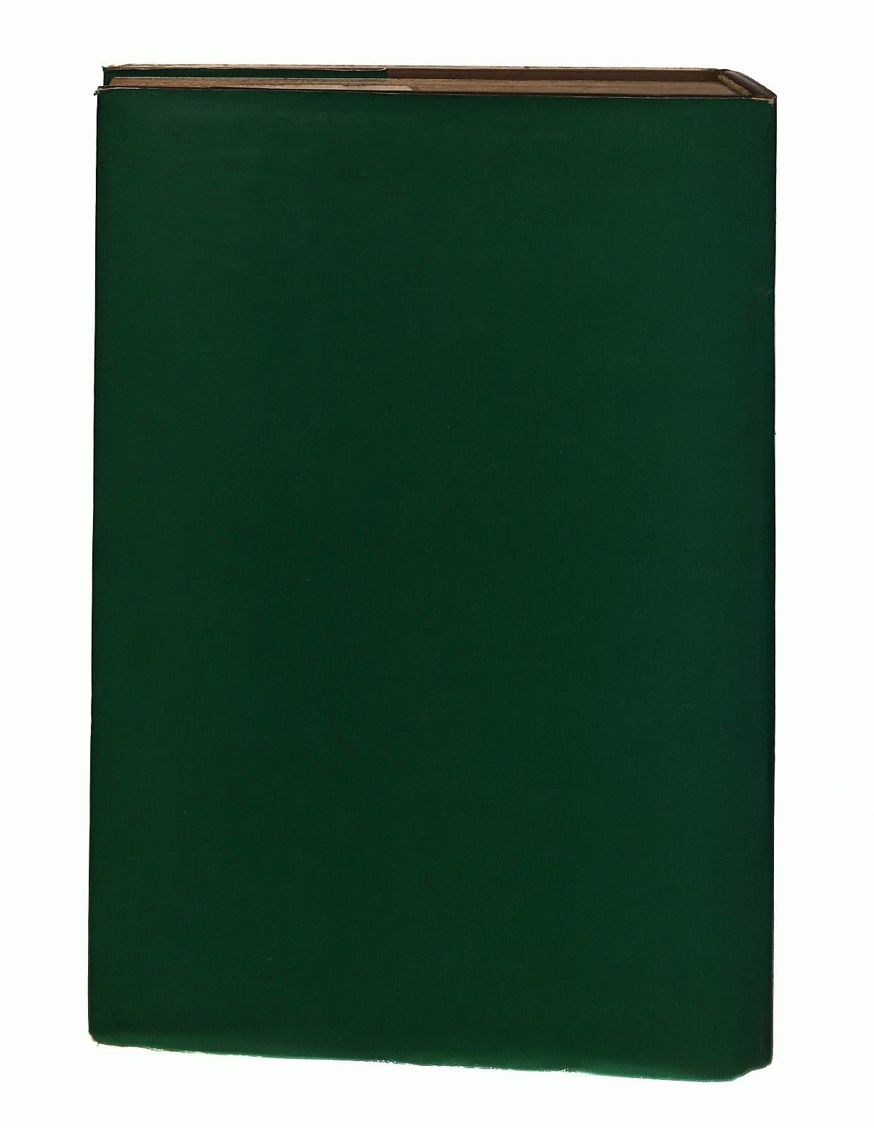 EBOND I Nostri Funghi Garau Merlo Rosso Traverso Sagep 1978 Libro LI045328