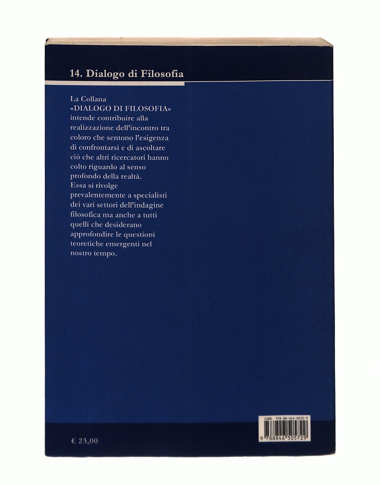 EBOND Dalla Felicita All Amicizia Konrad Lateran University Press Libro LI045336