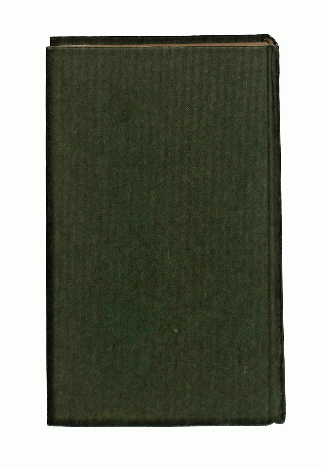 EBOND A Cena Col Commendadore Mario Soldati Mondadori 1961 Libro LI045339