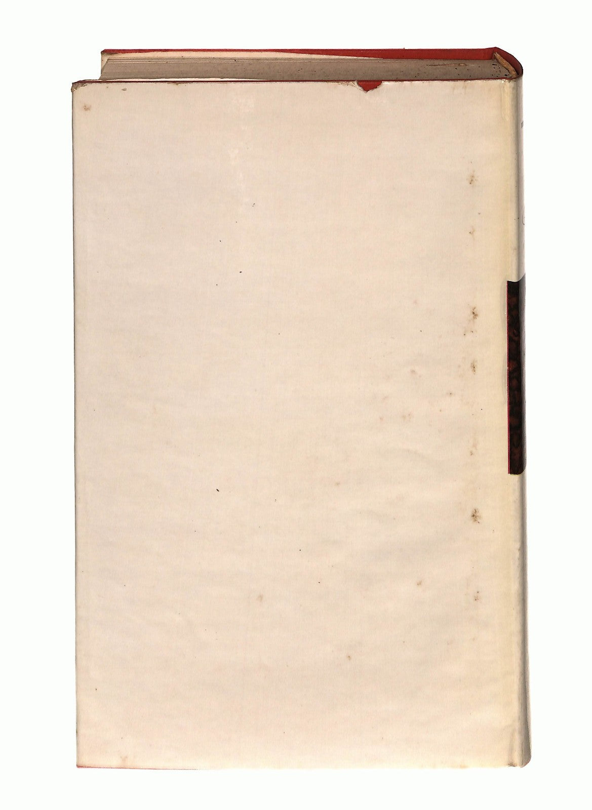EBOND Pasquino e Le Pasquinate Mario Dell Arco Martello 1957 Libro LI045358