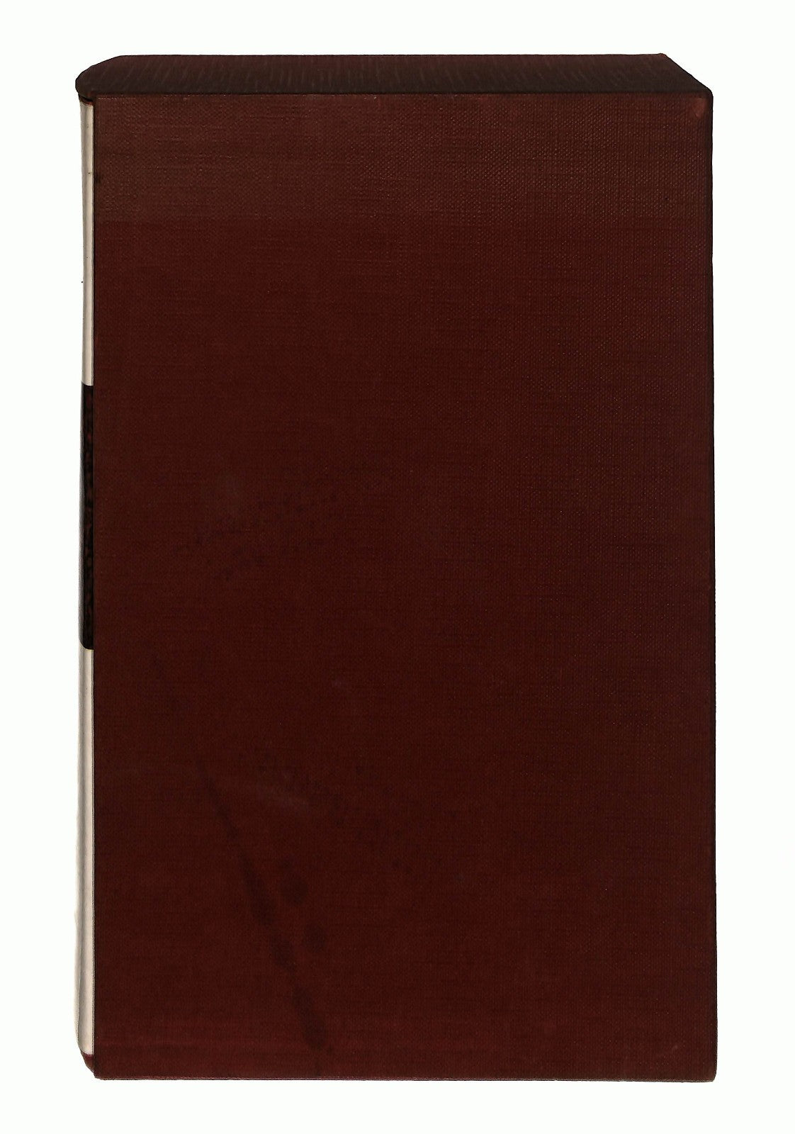 EBOND Pasquino e Le Pasquinate Mario Dell Arco Martello 1957 Libro LI045358