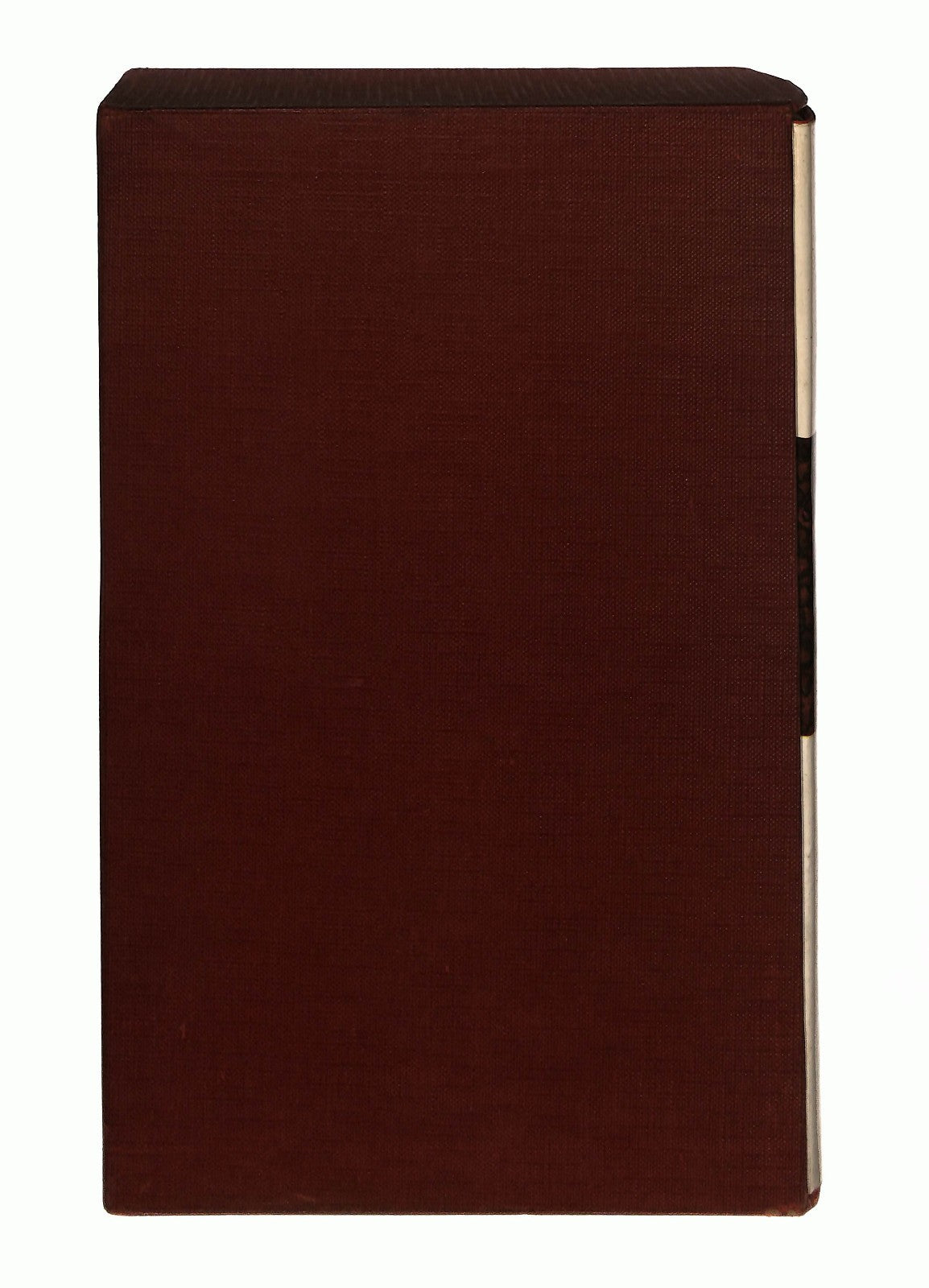 EBOND Pasquino e Le Pasquinate Mario Dell Arco Martello 1957 Libro LI045358