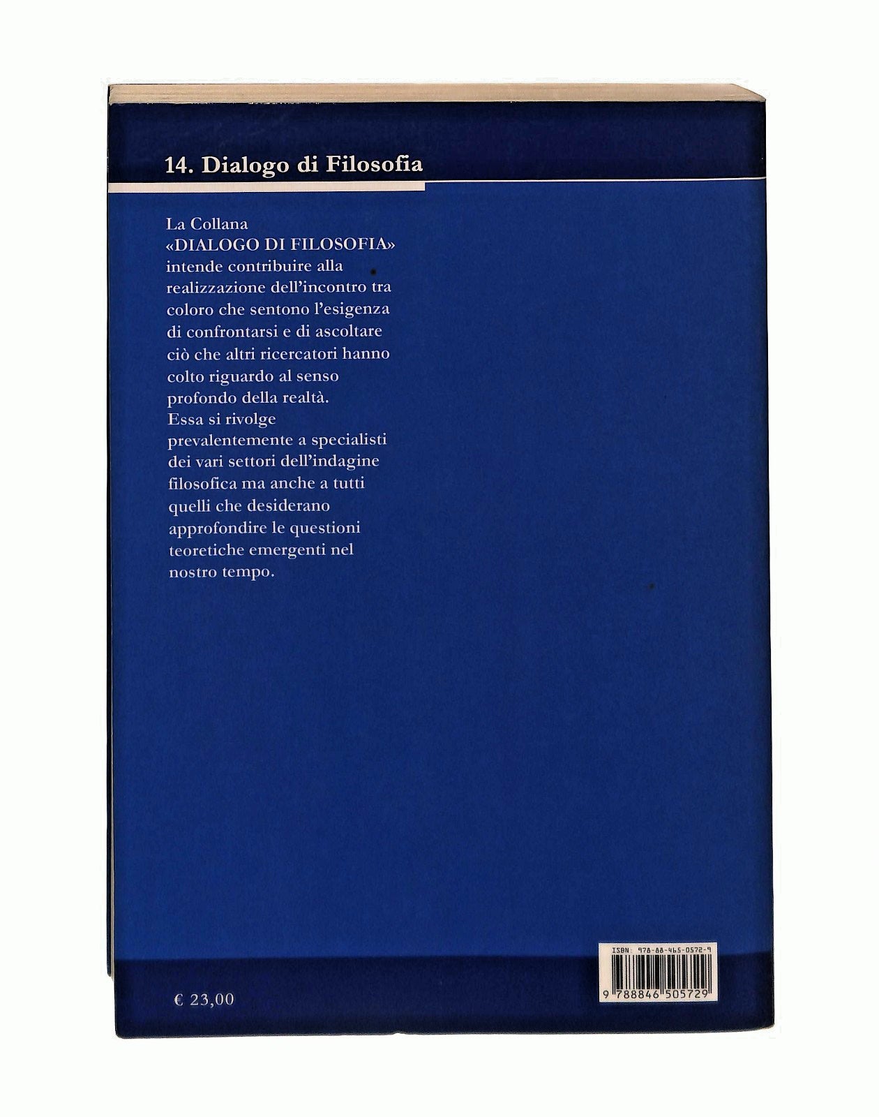 EBOND Dalla Felicita All Amicizia Konrad Lateran University Press Libro LI045380