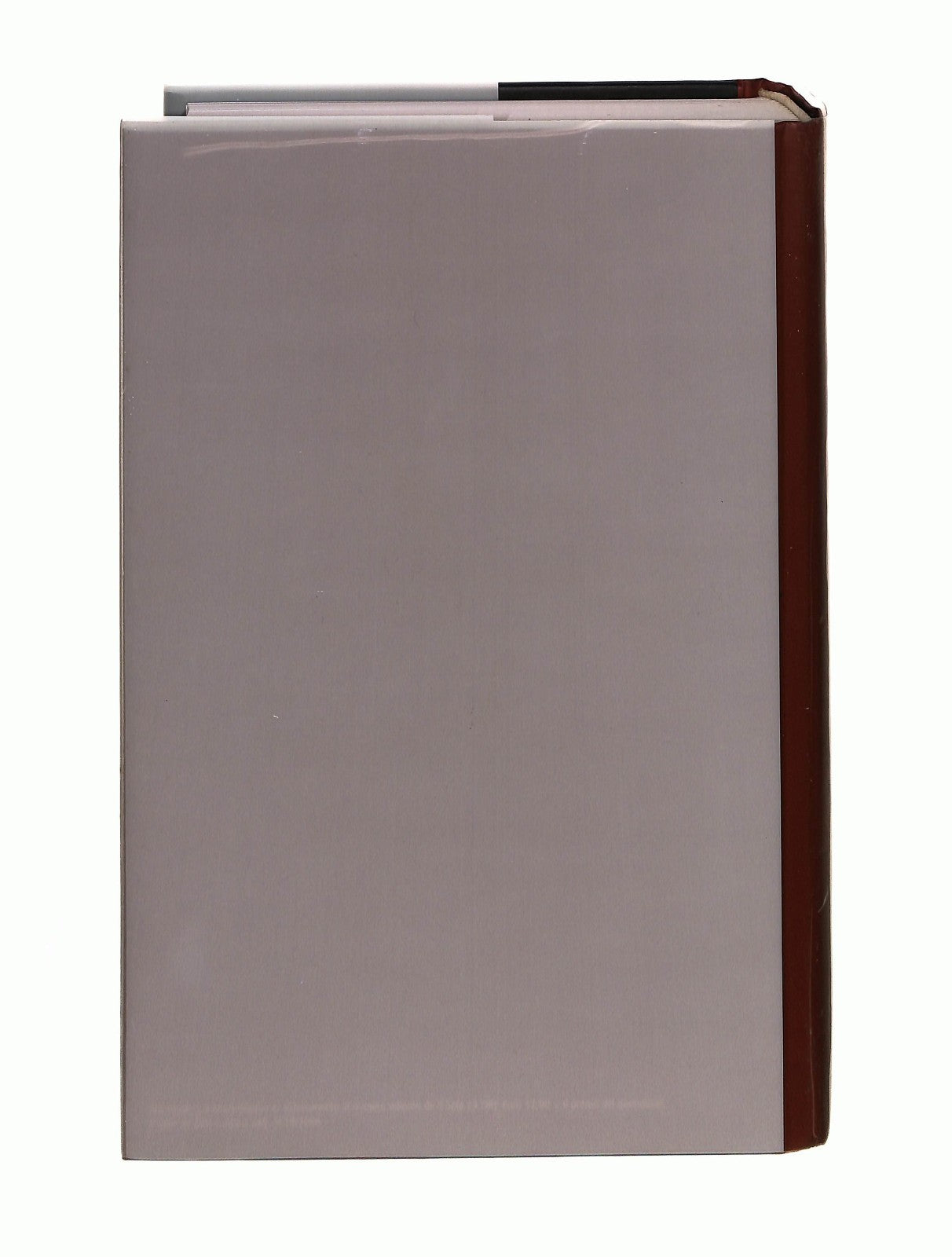 EBOND Platone Il Sole 24 Ore 2006 Libro LI045385