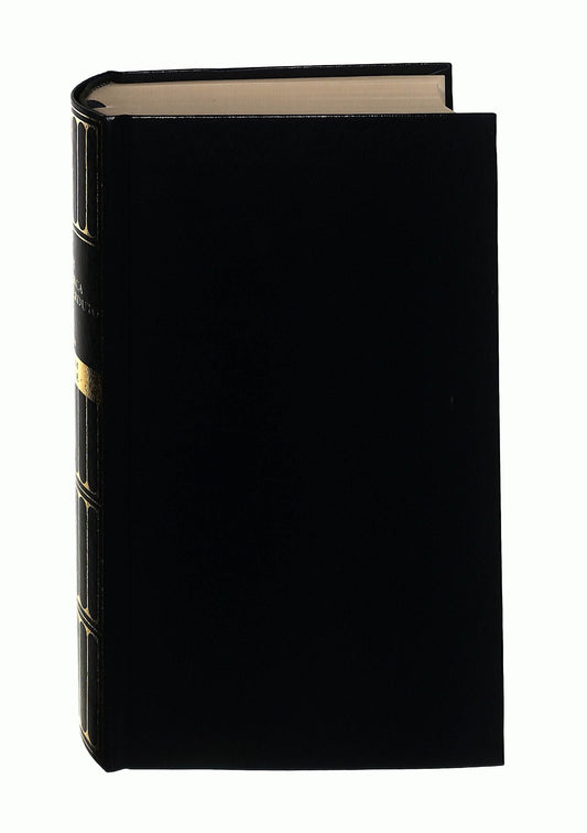 EBOND Alla Ricerca Del Tempo Perduto Proust Mondadori Vol Primo Libro LI045387