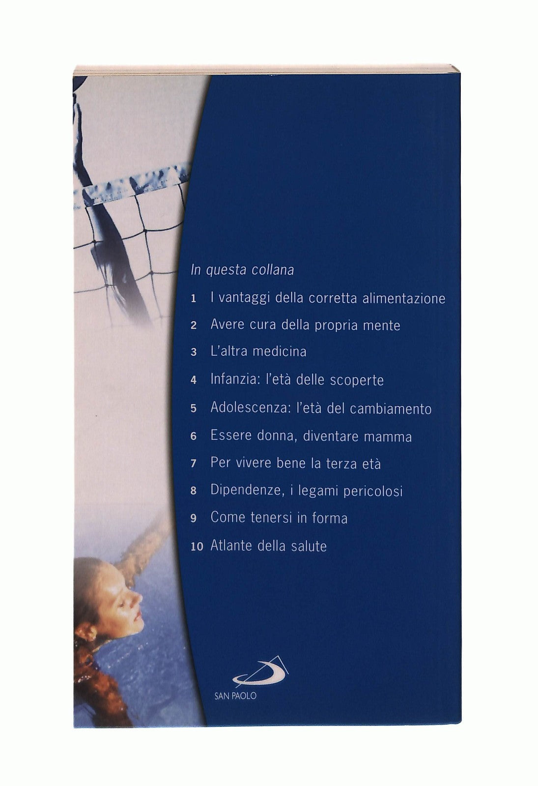 EBOND Come Tenersi In Forma Aa Vv I Libri Della Salute Libro LI045390