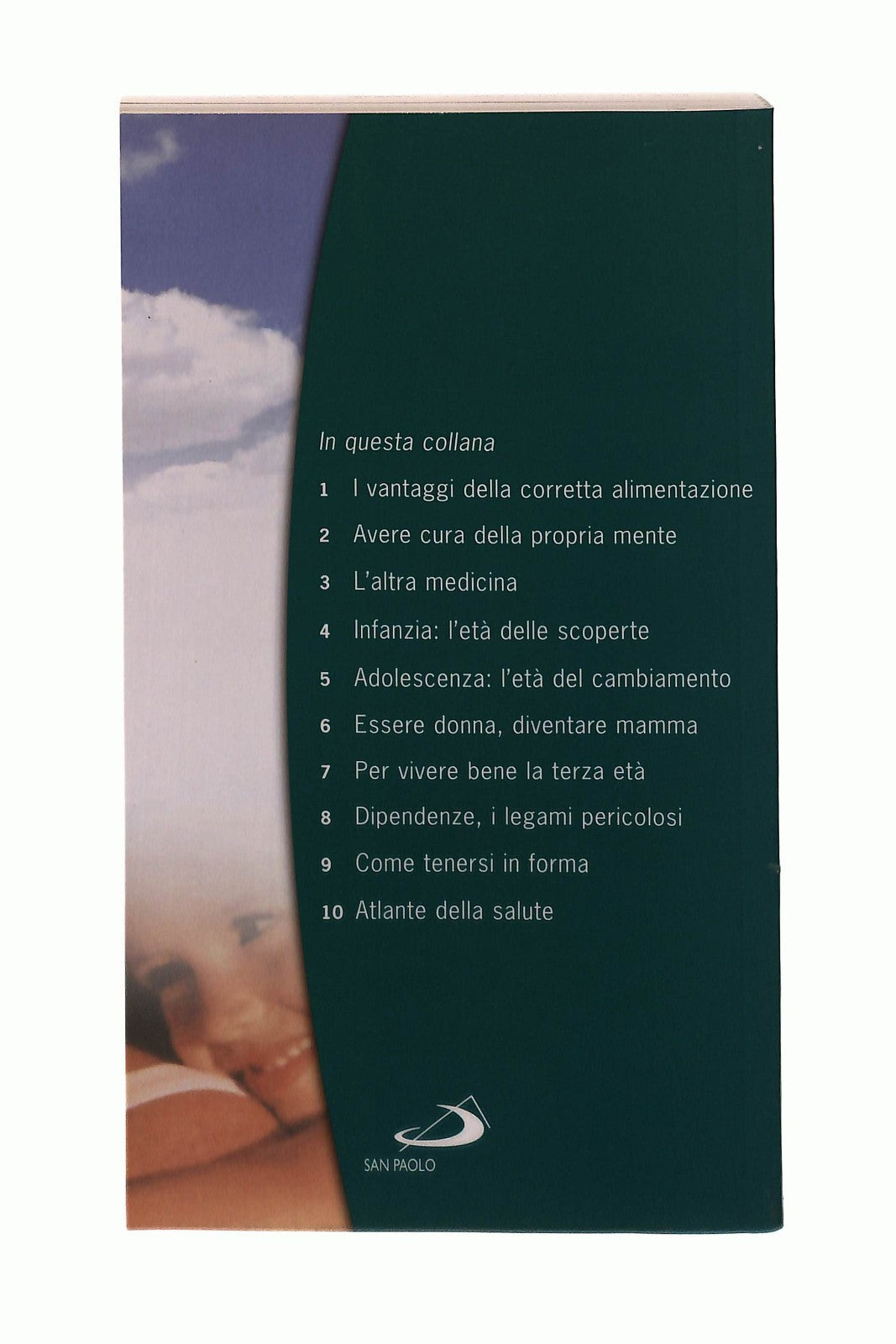EBOND Essere Donna Diventare Mamma I Libri Della Salute Libro LI045393