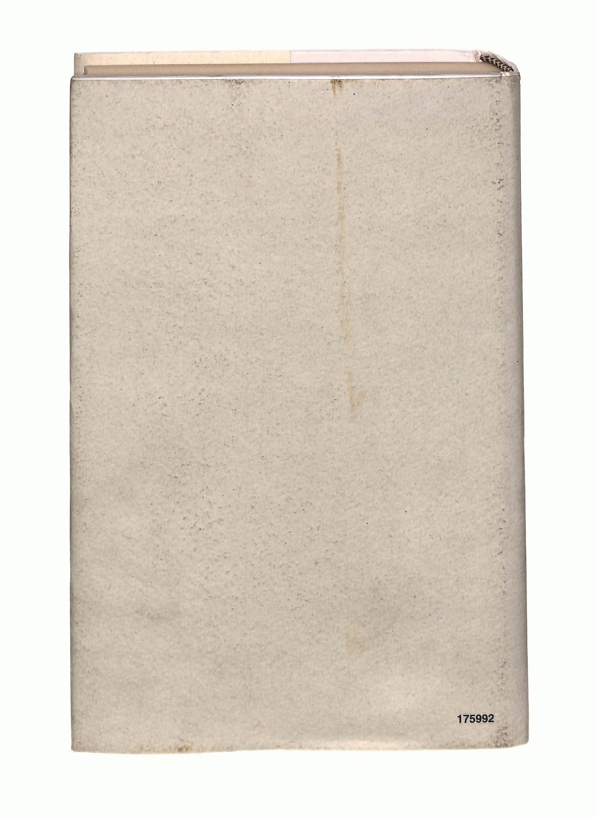 EBOND Storia Del Cristianesimo L Antichita Filoramo Menozzie Libro LI045403