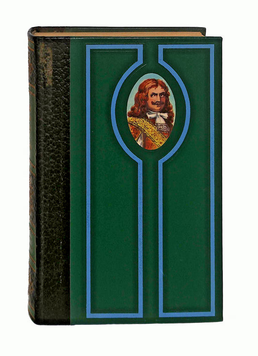 EBOND I Grandi Enigmi Storici Del Passato 3 Libro LI045410