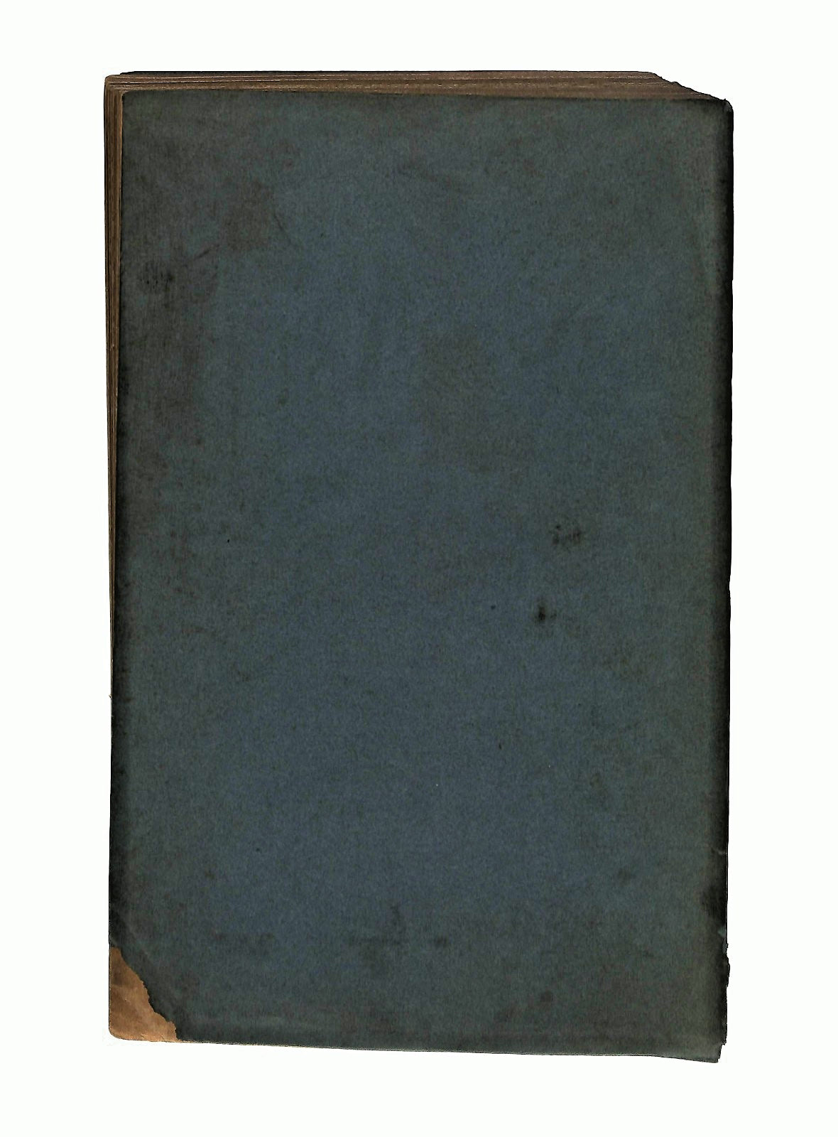 EBOND La Vigilia Giovanni Giurati Mondadori 1930 Libro LI045478