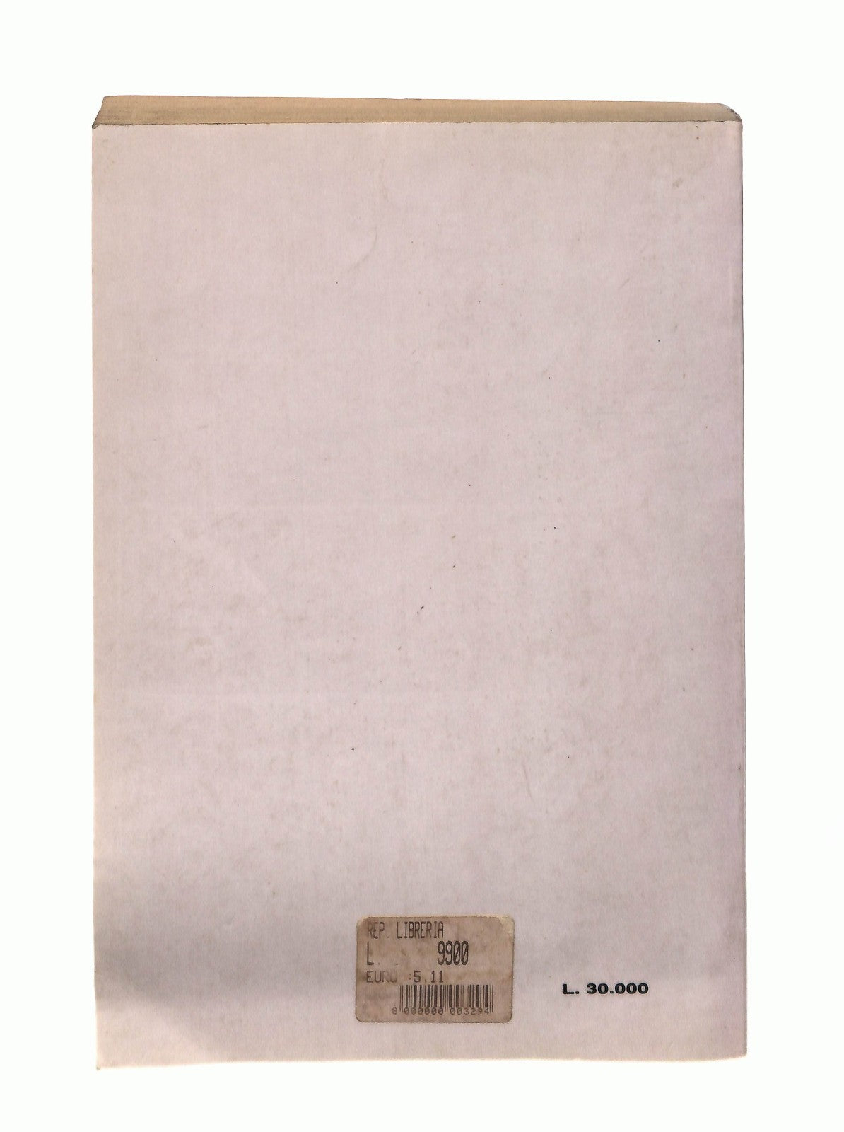 EBOND 1000 Accordi Per Chitarra e Tastiera Aa Vv Eurolibri Libro LI045503