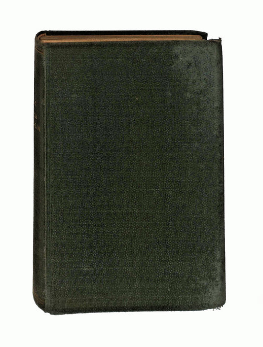 EBOND Senza Famiglia Ettore Malot Salani 1919 Libro LI045511