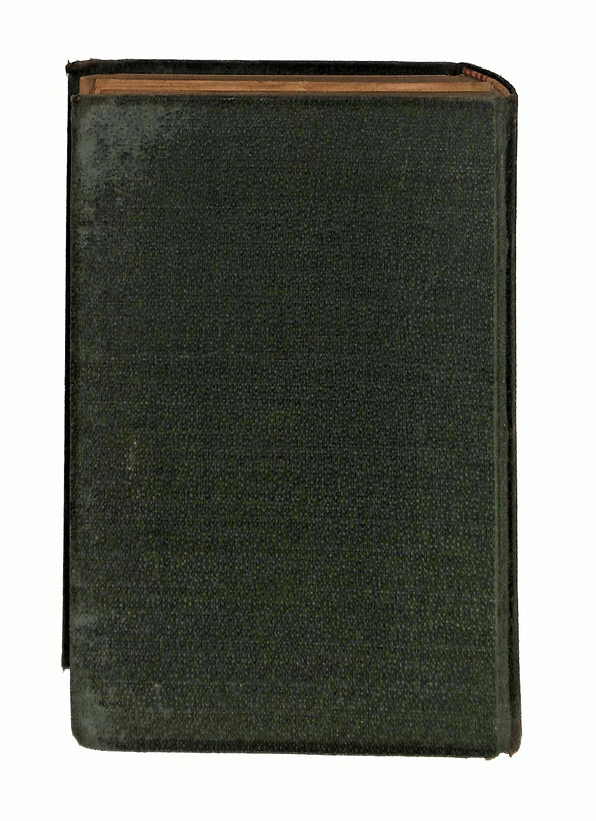 EBOND Senza Famiglia Ettore Malot Salani 1919 Libro LI045511