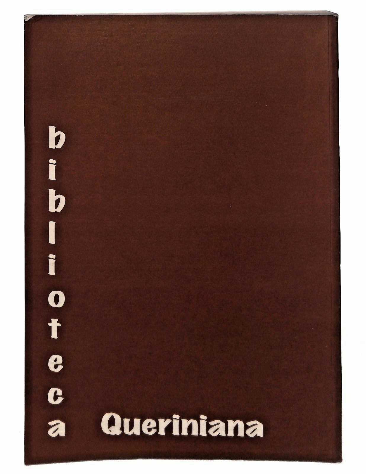 EBOND Odi e Altre Rime Inedite B Dotti Cura Boggione Queriniana Libro LI045530