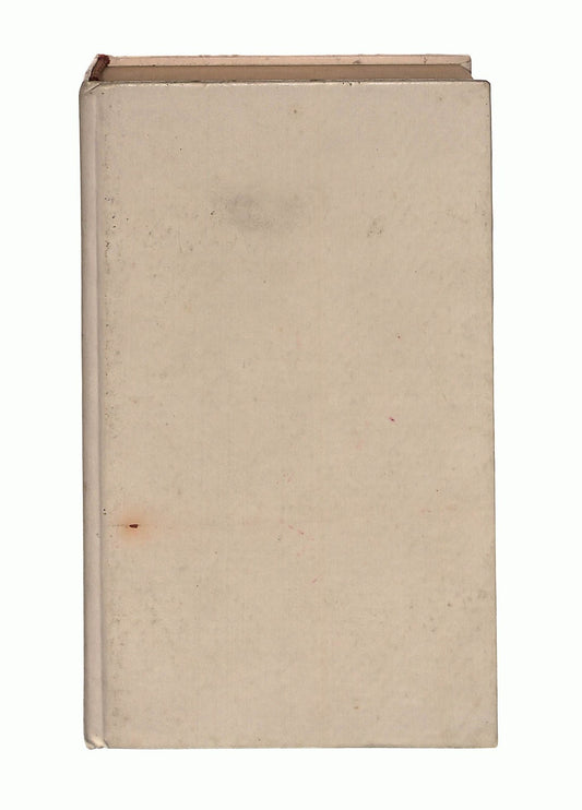 EBOND L Educazione Sentimentale G Flaubert Casini Libro LI045534