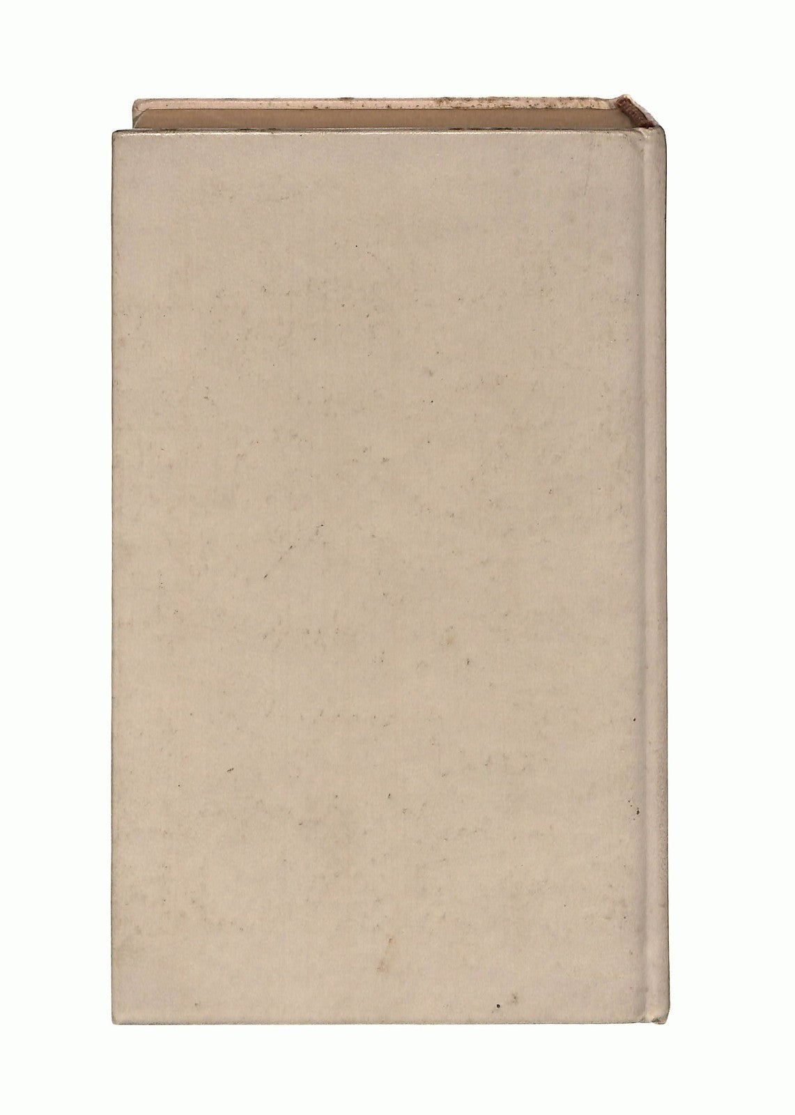 EBOND L Educazione Sentimentale G Flaubert Casini Libro LI045534