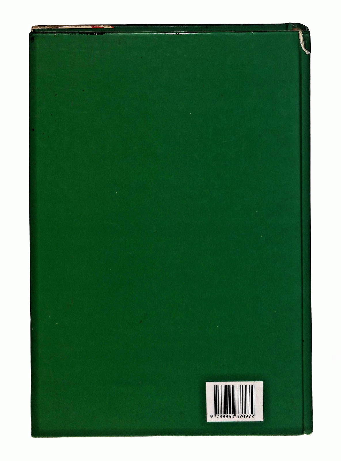 EBOND Le Insalate Cura G Bonomo Luigi Reverdito Editore Libro LI045536