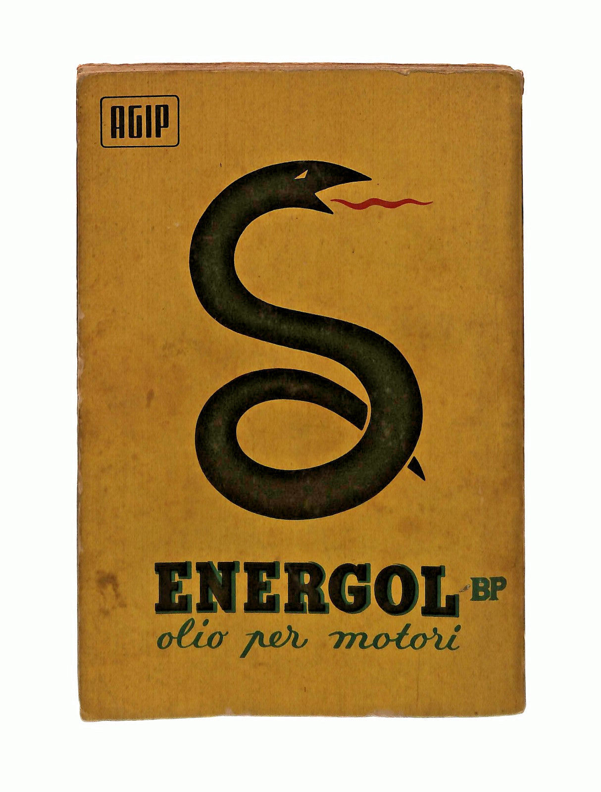 EBOND Stella Doppia 61 Cygni Hal Clement Mondadori Libro LI045543