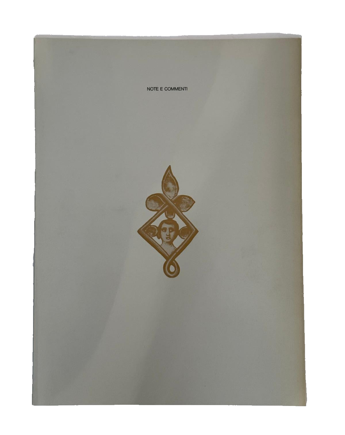 EBOND Splendori Di Sacre ScrittureCon 15 Schede 14 Tavole Libro LI045554