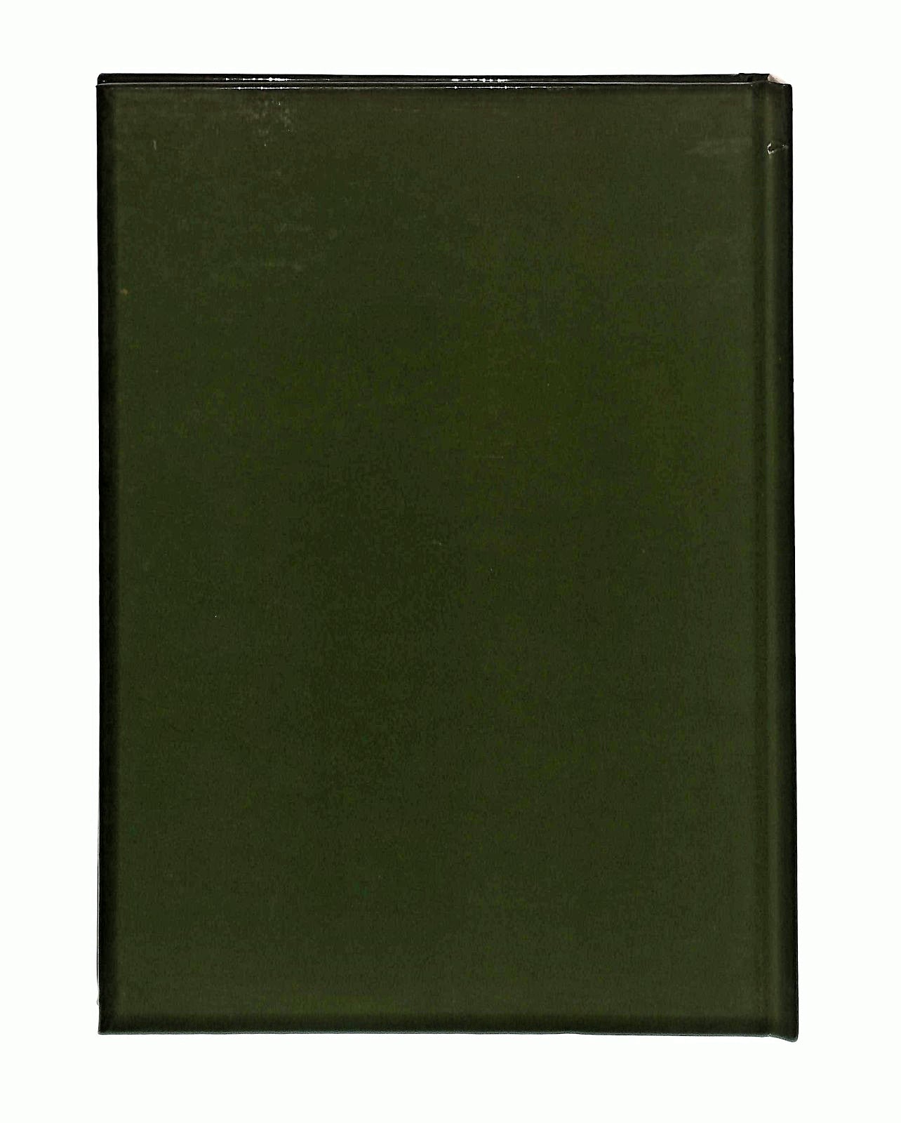 EBOND La Cucina Della Sora Lella Le Minestre Della Tradizione Libro LI045559