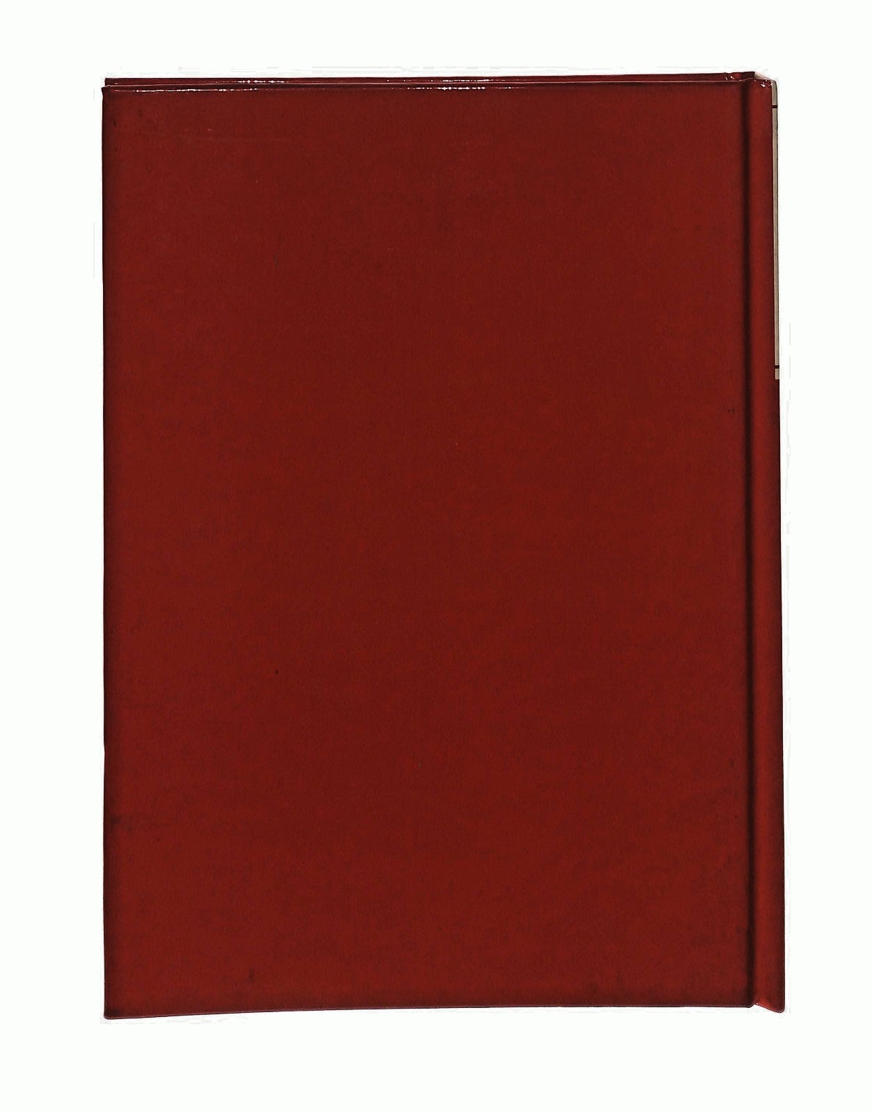 EBOND La Cucina Della Sora Lella Pollame e Cacciagione Peruzzo Libro LI045560