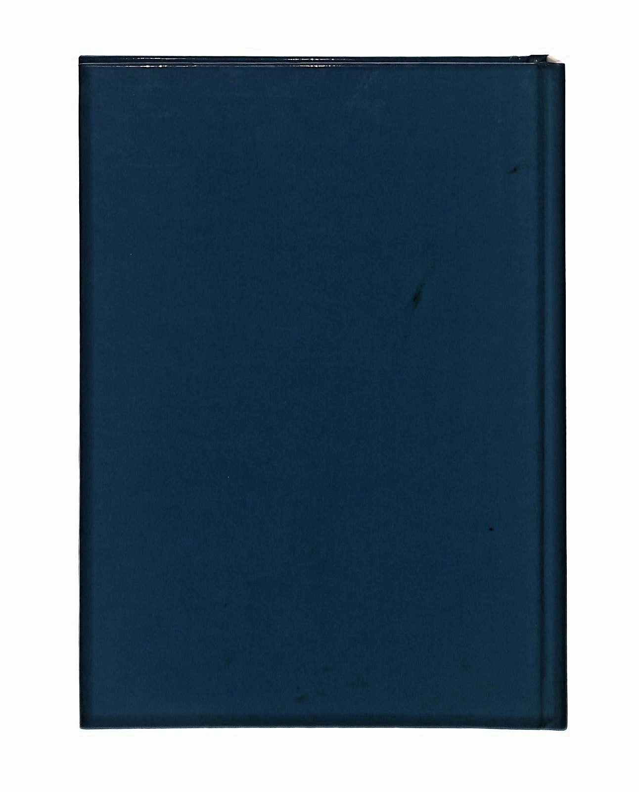 EBOND La Cucina Della Sora Lella Pesci e Crostacei Peruzzo 1992 Libro LI045561