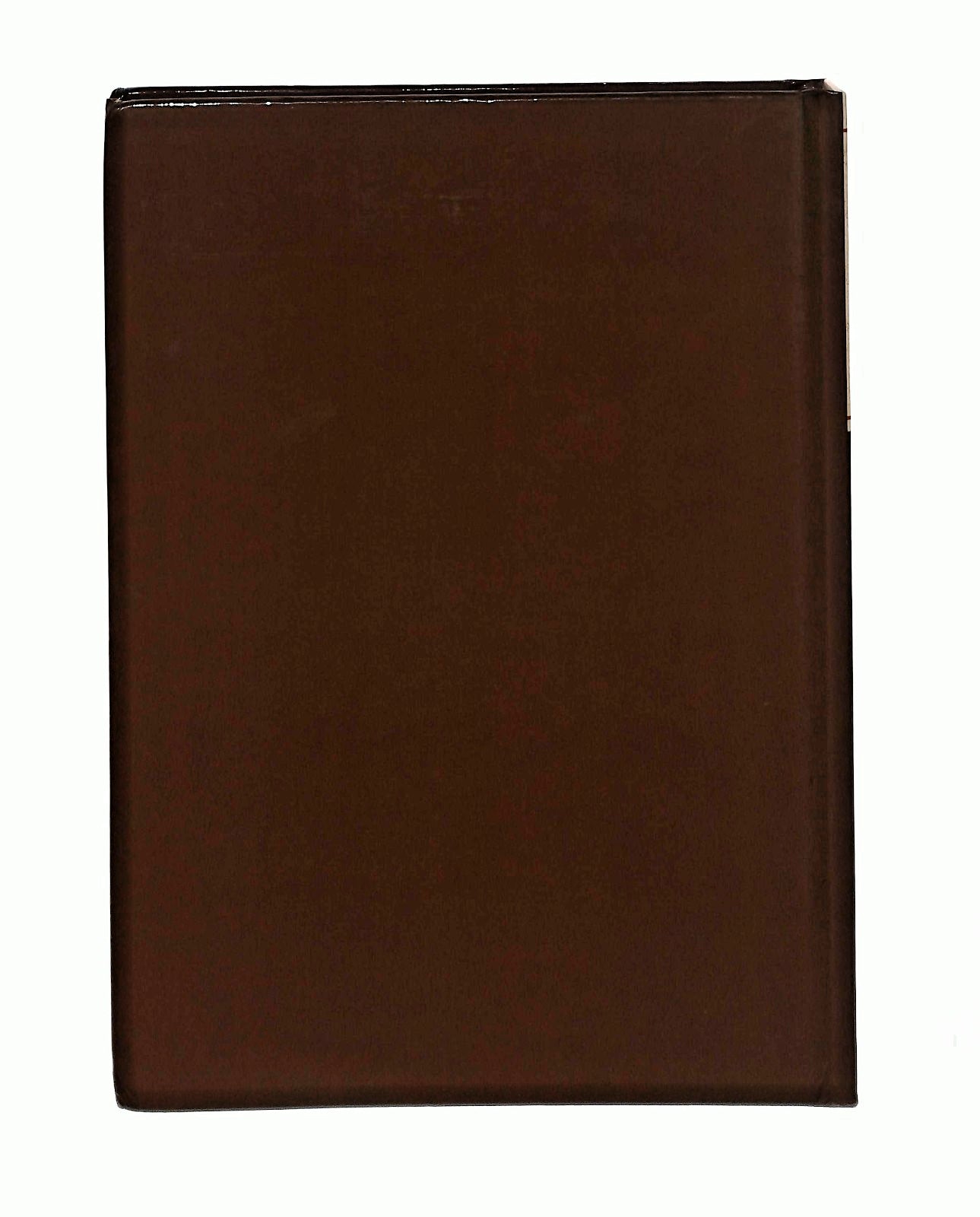 EBOND La Cucina Della Sora Lella I Dolci Da Conservare Peruzzo Libro LI045565