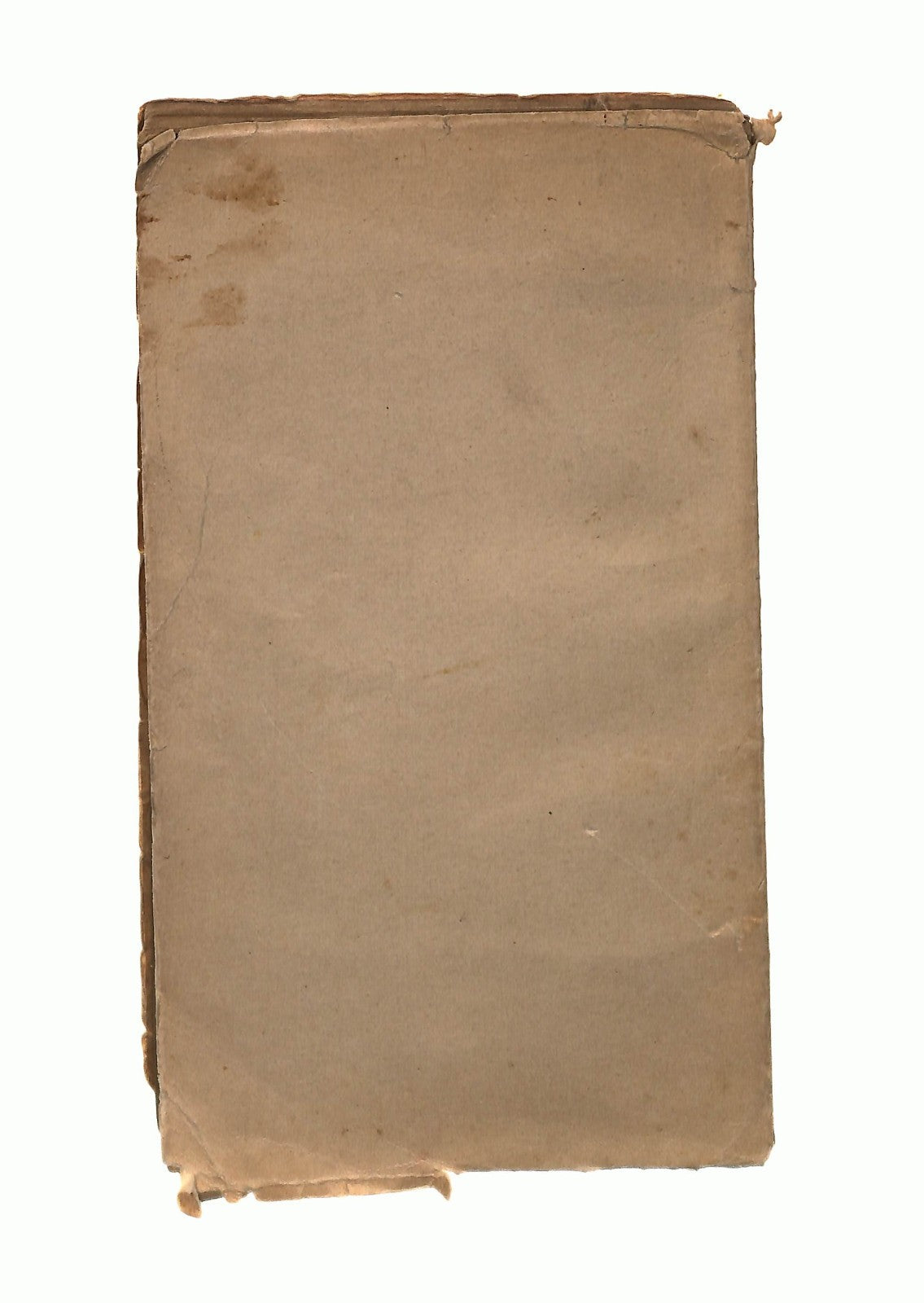 EBOND Il Prossimo Conflitto Mondiale Di Giamberardino Danesi 1947 Libro LI045579