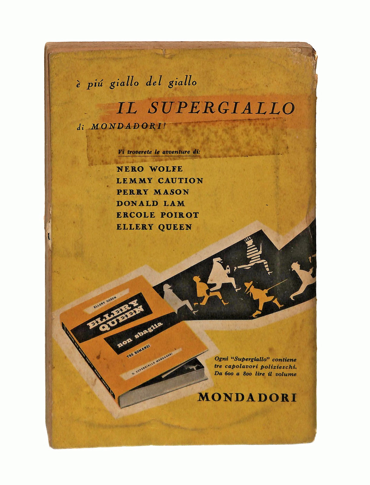 EBOND Incursione Su Delta J G Vandel I Romanzi Di Urania 1956 Libro LI045580