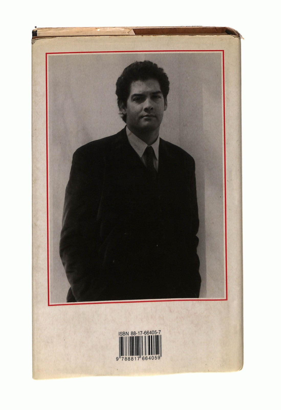 EBOND Un Killer Tra i Filosofi Philip Kerr Rizzoli Libro LI045587