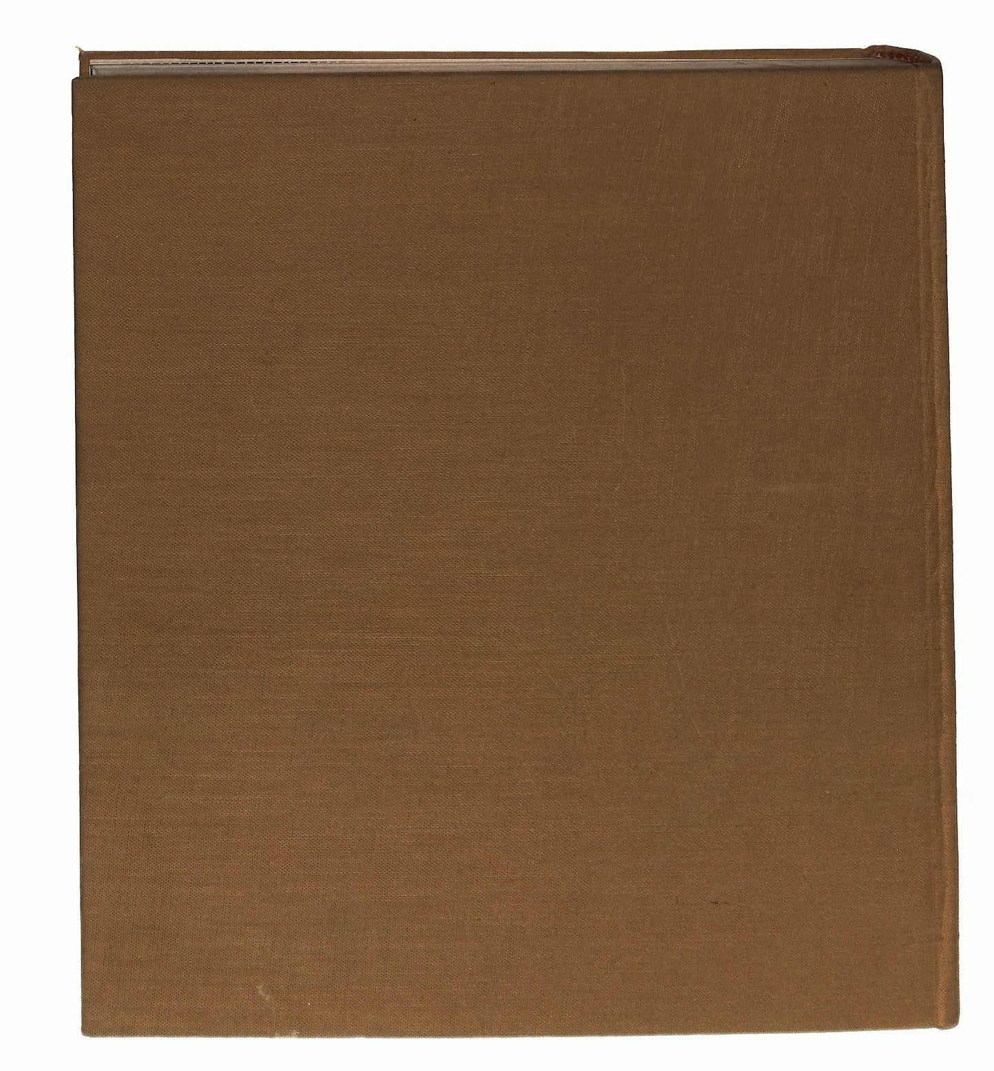 EBOND Conoscere Dizionario Enciclopedico Vol Iii Fabbri Libro LI045603