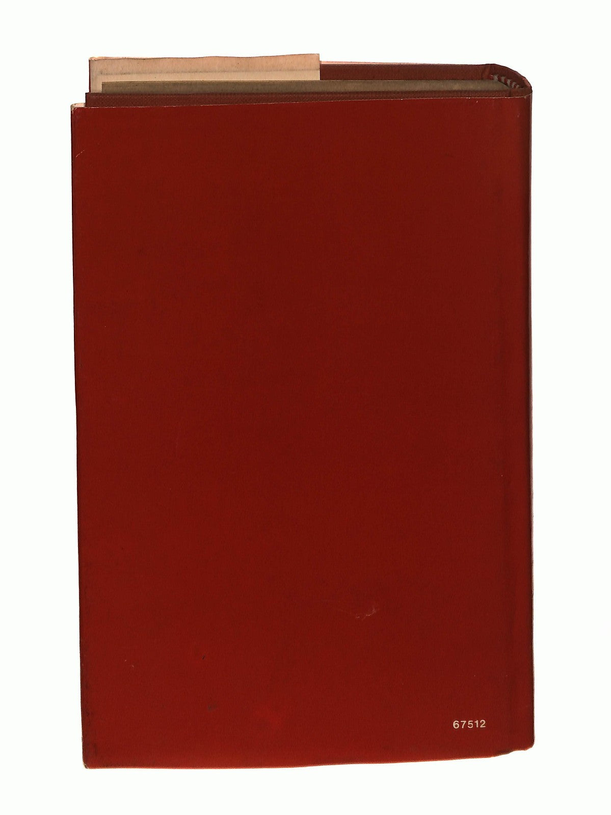 EBOND Perestrojka M Gorbaciove 1988 Libro LI045614