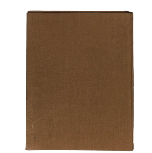 EBOND Conoscere Volume Xvii Fabbri Libro LI045629