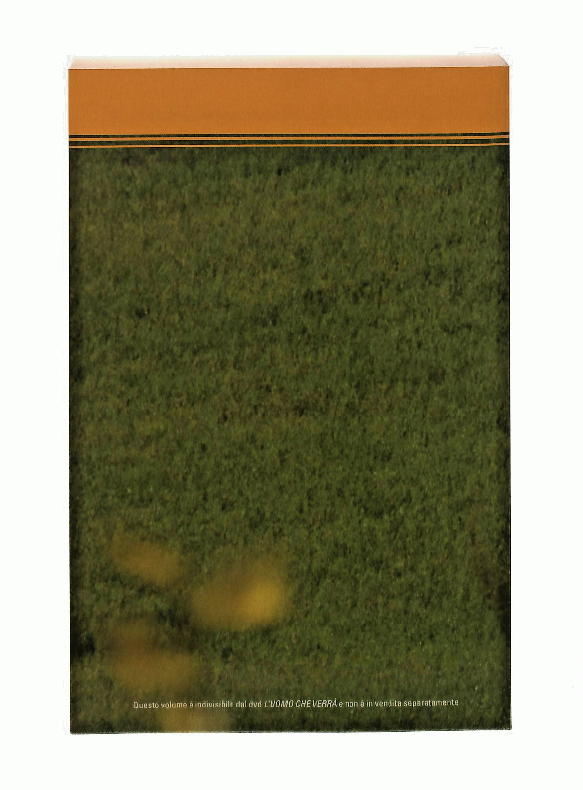 EBOND Uomini d Ogni Tempo Cura Daniela Basso Feltrinelli Libro LI045652